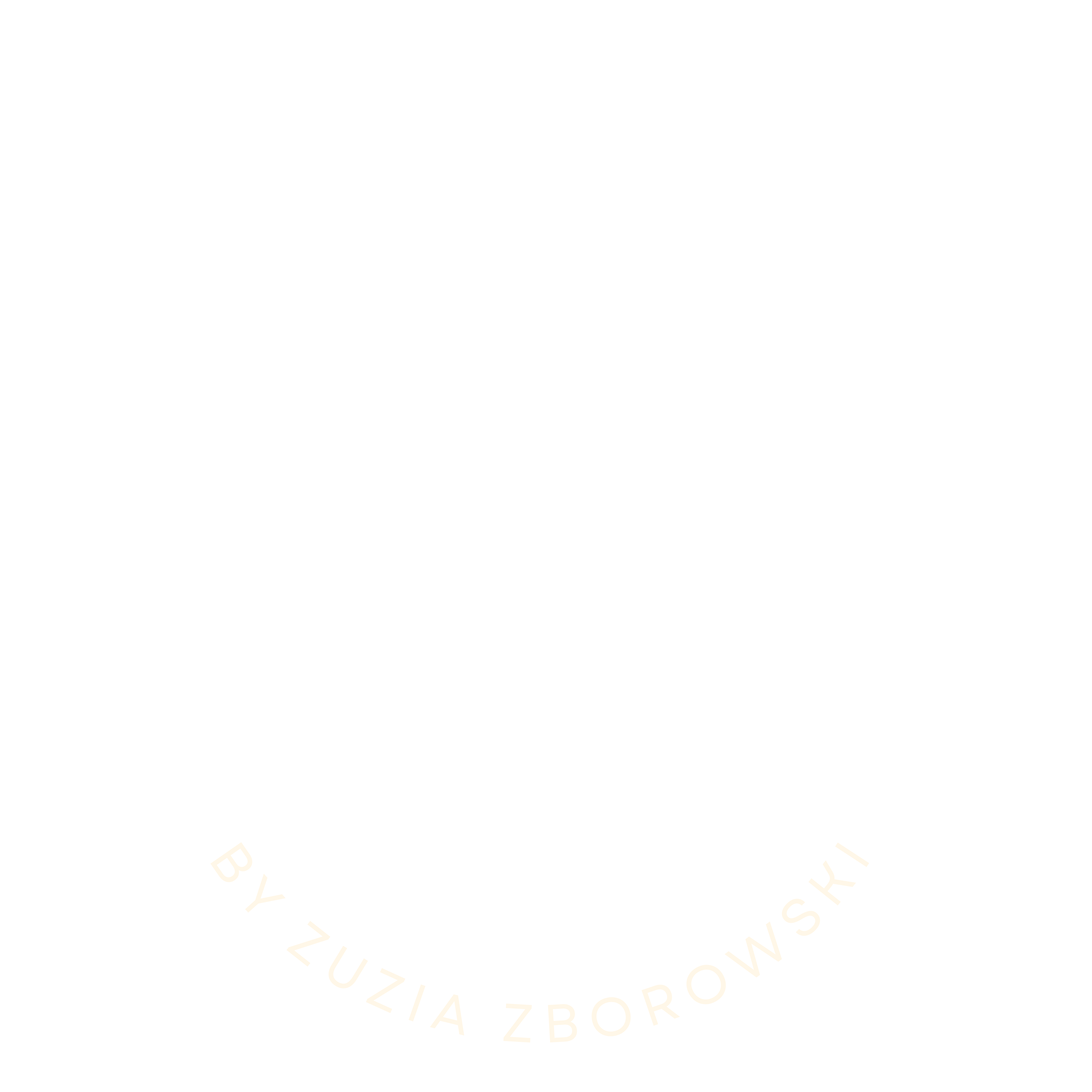 Captured with Love